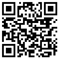 QR Code for 3Ge4KTYqDfBUbfprcAqeg5qvkkn2tSMmpa