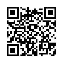 QR Code for 3Ge4LtsHX3WbMFrprt5Tu8tEAsrrXp5n62