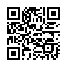QR Code for 3Ge4MQ5Bx9afNexor2Ab4UG2P2Km6F2vm8