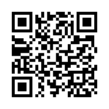 QR Code for 3Ge4RezQv33BXMTrYYjsMaS8uiJMGNypRT