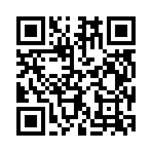 QR Code for 3Ge4VxJXHBPiAztMkAHAK8ZHQi7UA3X2n8
