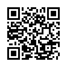 QR Code for 3Ge4Yhamji36EKVJu4PmcfwFfowWVUyZNf