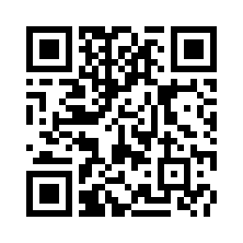QR Code for 3Ge4a5pd5w4Ao5QuJLznDQc5WkXv5PDfWn