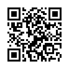 QR Code for 3Ge4cHQaeRAcmown2pnrVYAF5rX34nVB9C