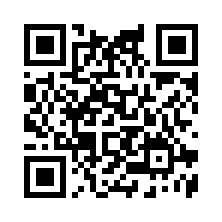 QR Code for 3Ge4eDW5xsqEgFDyCUMEscShwWLk7aD3Bq