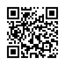 QR Code for 3Ge4eGWkX2pSiRV3766JDi5FaogvZgBFh5