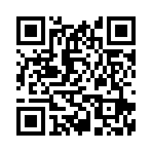 QR Code for 3Ge4fYCVbEPyeVGN3vGw4f4cZfSbxHf3eB