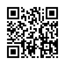 QR Code for 3Ge4joKePkqapFwA9to7Uwmmn24efQ7rYA