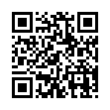 QR Code for 3Ge4muBnAxBAQdBrgaPGcAjM85c8mF57Sx