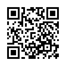 QR Code for 3Ge4nj44653uTC5BP1uPBvpb8PnaGeQtx6
