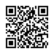 QR Code for 3Ge4qVSFzZBhYNFCSmij4jW53XVQEHwT6i