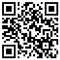 QR Code for 3Ge4spEXPAKNdDcLz72zZYVRnwmUug8mC3