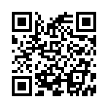 QR Code for 3Ge4w3H7c4TUL7FRtiuCoxbVjSFcRYXA6t