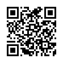 QR Code for 3Ge4wgrM51Ht32gfaGTV9bGZodcnteM5F2
