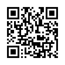 QR Code for 3Ge5547B9N3eWpfaNXFS8da3LVVSeP9bNL