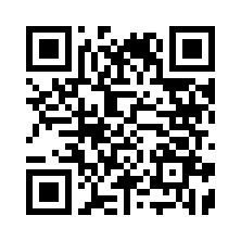 QR Code for 3Ge5BFK9k6kQu5hpsSn4dUqHv3ZvJM9N6V