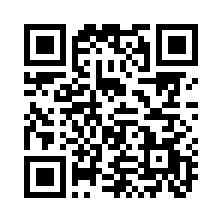 QR Code for 3Ge5DcGVx6FCoZP8cMdZgzcgtS1s6eqesm