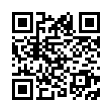 QR Code for 3Ge5NNQoSym9ccMPNQk4KKfkNQwZXAN6iN