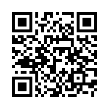 QR Code for 3Ge5QPVqdAt8r7FMH8onkrjZjPMMAHRiSa