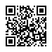 QR Code for 3Ge5SiPEHN4VWHXwJseq8D9kGx8eEEzmG3