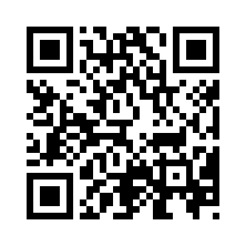 QR Code for 3Ge5VPyLnWeq9H4r2eaCoCKkHfTYTwbu9K