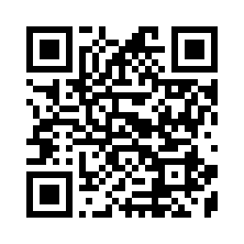 QR Code for 3Ge5WmJM4MnLSQsZ4Co4CyNGtU5bKiCNJb