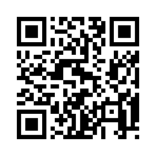 QR Code for 3Ge5ZxRdeijmFuM3e9Q8574wi41QBgRzpG
