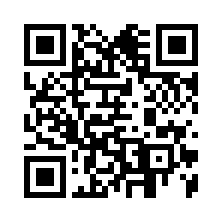 QR Code for 3Ge5e3Vt94D3FjgimcmiFxoKXBCB4erqaj