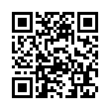 QR Code for 3Ge5eoE8XCSkr5MqjojBZriwcp9riuBW14