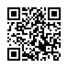 QR Code for 3Ge5jkLzV7iqhDcL51Jh6rA4wPgmittPd3