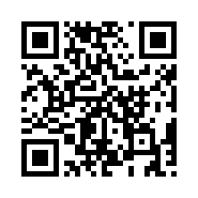 QR Code for 3Ge5kc1fKE7Shwz3o7bHzF5PHQhGHbB3Ek