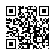QR Code for 3Ge5pmXbxe7YHB5zxvbms9PSukt3k3mD7s