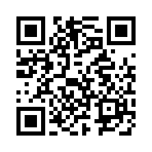 QR Code for 3Ge5r8i4HTuvMvr8sbkdfpj7MgiFnVnZNP
