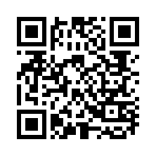 QR Code for 3Ge5sW6rVkNDR4nKdiucg2Ns46zJsUHxnX