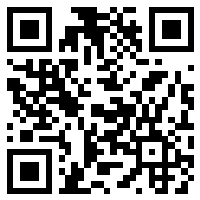 QR Code for 3Ge5txaQW2yeZpaLWZ1w2RaBem2pkKKiZm