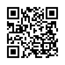 QR Code for 3Ge5umrPM81VnMhkn426scoc35m7G9aSTp