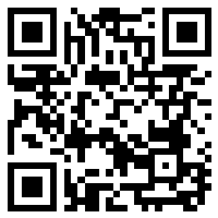 QR Code for 3Ge65aCcy5RtdoiXs3P7odsinYRiHRoT8N