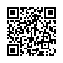 QR Code for 3Ge671jMRWttUbQ5zPsSDLAG8q2N3mmbVQ