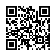 QR Code for 3Ge67iQVoCkY3FJ5Hwehm6xSHomPvX9Whc