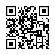 QR Code for 3Ge696TGbs6UT9No7UBaENKpwrPJXiEgEz