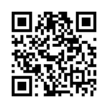 QR Code for 3Ge6BxoQ1FM4mP9LBddjGRLzWDuYWUArPu