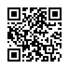 QR Code for 3Ge6GU1hiCVedYp1Ztr3Wui5Ms5Xsmsmqg