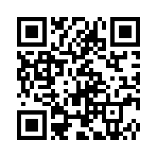 QR Code for 3Ge6HVbB1GzTuAazVdVckF76PrXejyse7c