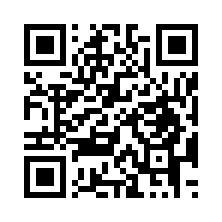 QR Code for 3Ge6KnpfhmLGTzEMJXFST5mPXrKorAKePd