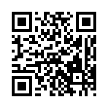 QR Code for 3Ge6LDUJifcvcG77qFyUjEPt2XjYUMMeeZ