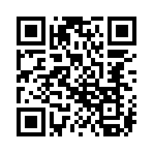 QR Code for 3Ge6Q8DjdaERwwbjK3kVNJgnxc2nxCbuvx