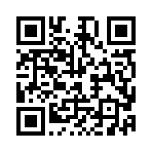 QR Code for 3Ge6XLT7KKo7aan3iMzuHyeQZpnq4AmEef