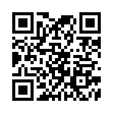 QR Code for 3Ge6XRgutmk2GAtJUmipSUsUfL73qmDptu