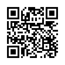QR Code for 3Ge6Xknq15LayM9pAEi8tsr5J6PfMV6Ads