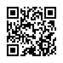 QR Code for 3Ge6XvNzCXHr2koFvvVAeiT3AmW9e2dHar